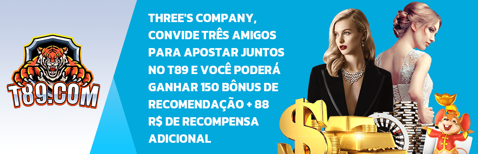 jogo de vocativo e aposto para 8 ano